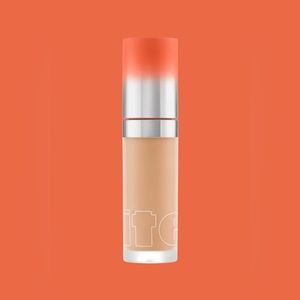 item beauty air hug concealer in shade 1: fair neutral